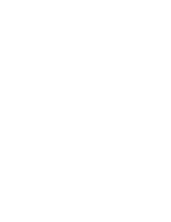 MARISTAS - Logo blanco